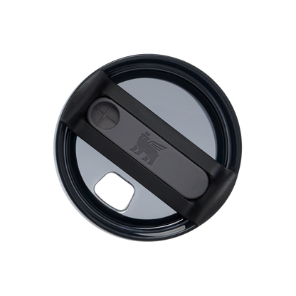 The Quencher H2.O FlowState™ Tumbler Lid