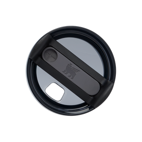 The Quencher H2.O FlowState™ Tumbler Lid