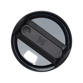 The Quencher H2.O FlowState™ Tumbler Lid