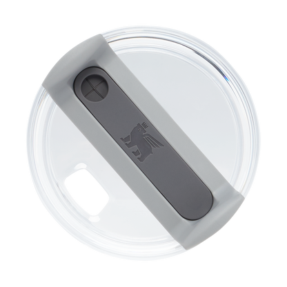 The Quencher H2.O FlowState™ Tumbler Lid