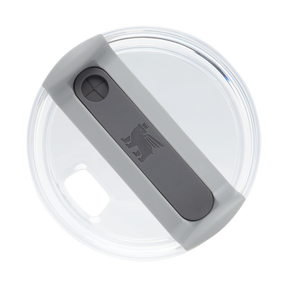 The Quencher H2.O FlowState™ Tumbler Lid