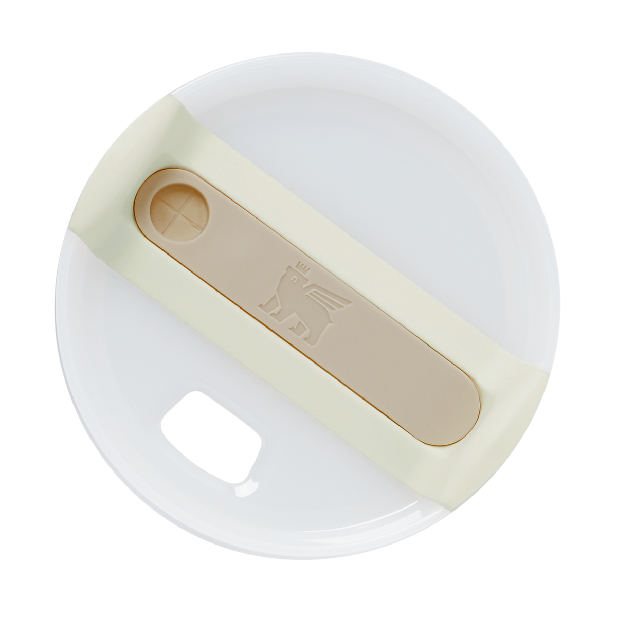 The Quencher H2.O FlowState™ Tumbler Lid