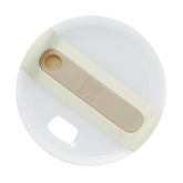 The Quencher H2.O FlowState™ Tumbler Lid