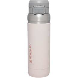 The Quick Flip Go Bottle