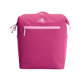 The All Day Madeleine Midi Cooler Backpack