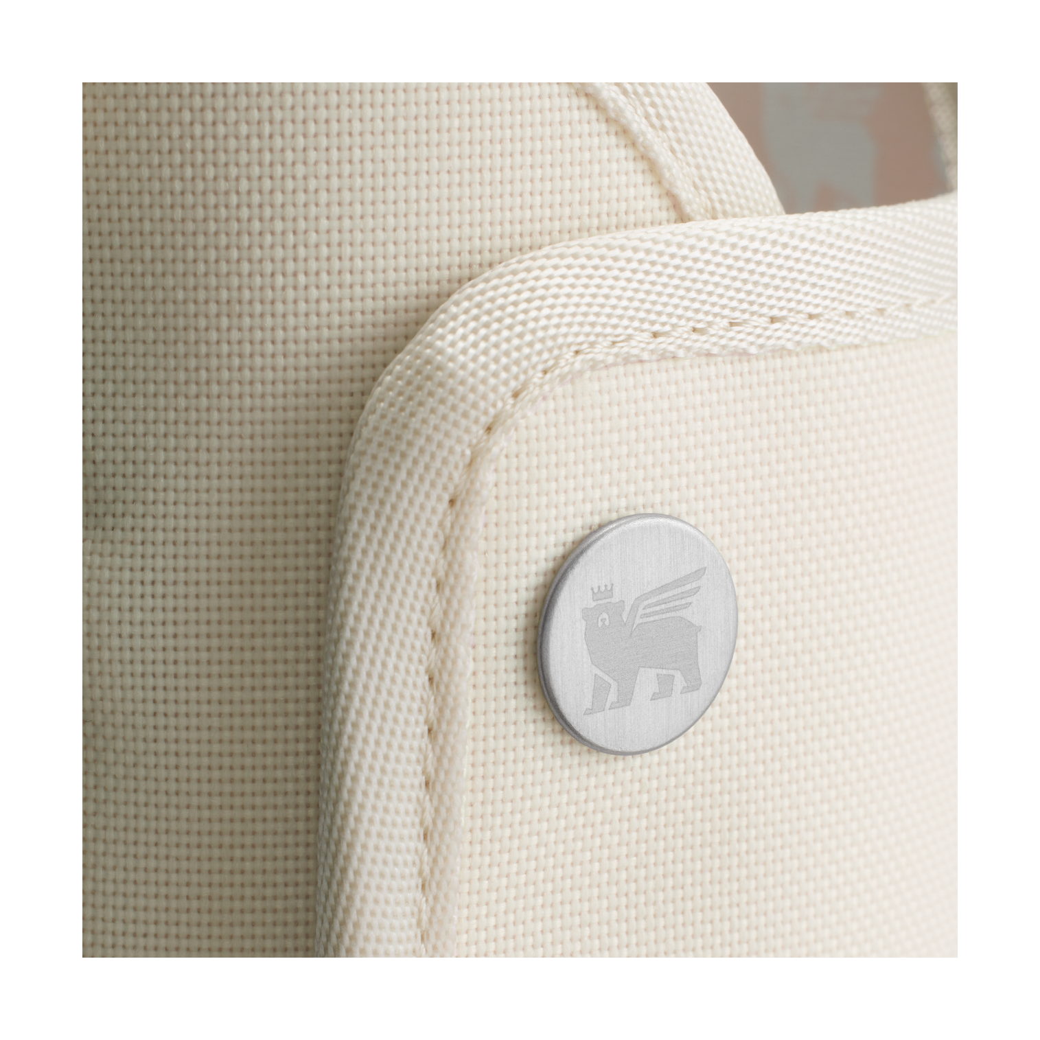 The All Day 30 OZ Quencher Carry-All
