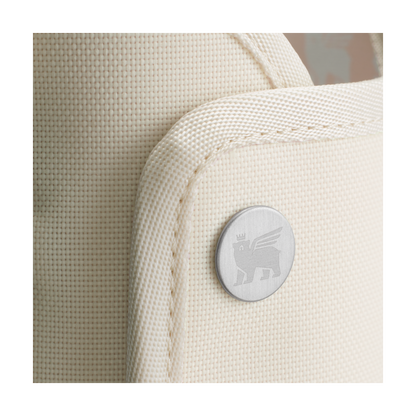 The All Day 30 OZ Quencher Carry-All