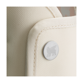 The All Day 30 OZ Quencher Carry-All