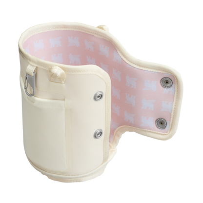 The All Day 30 OZ Quencher Carry-All