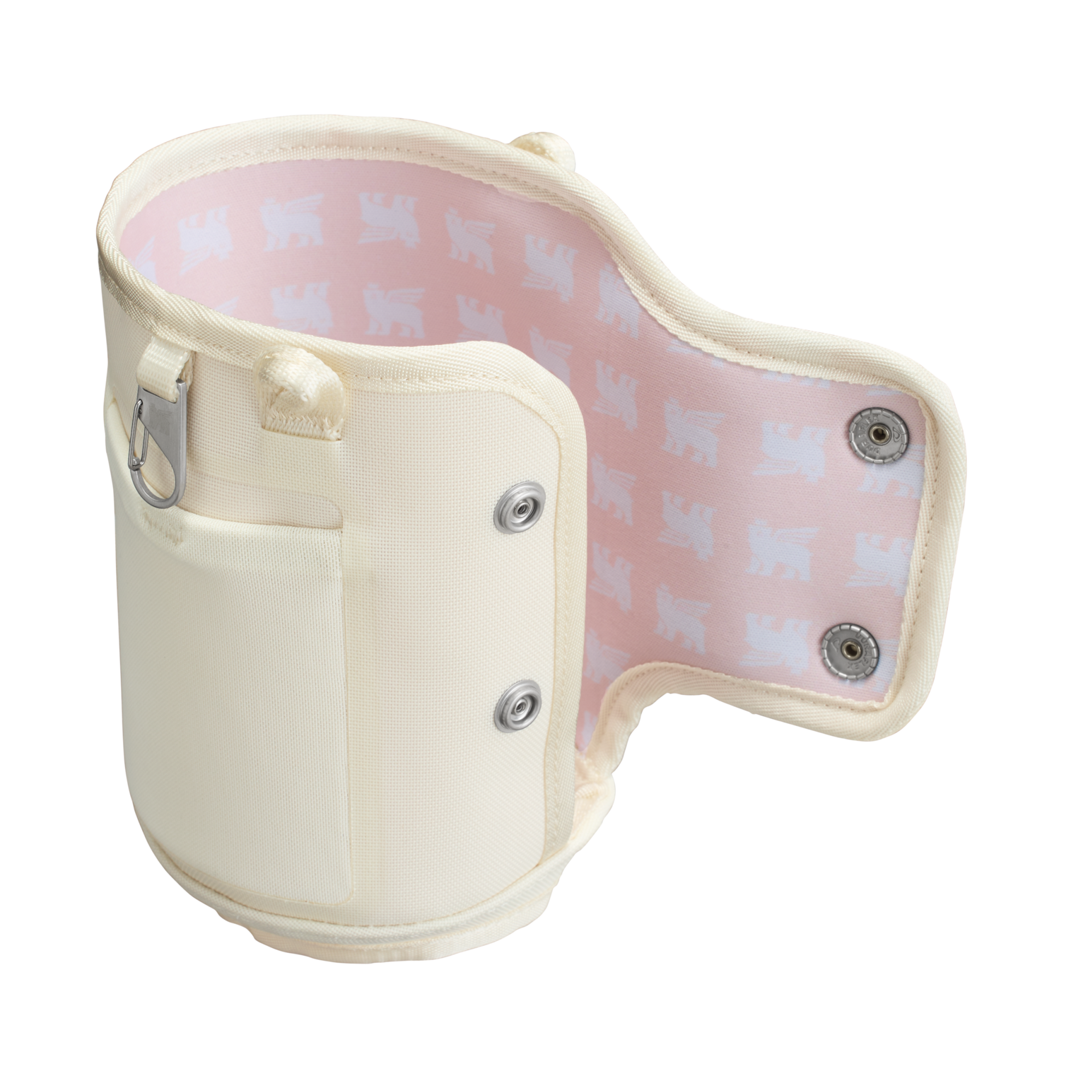 The All Day 30 OZ Quencher Carry-All