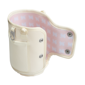 The All Day 30 OZ Quencher Carry-All