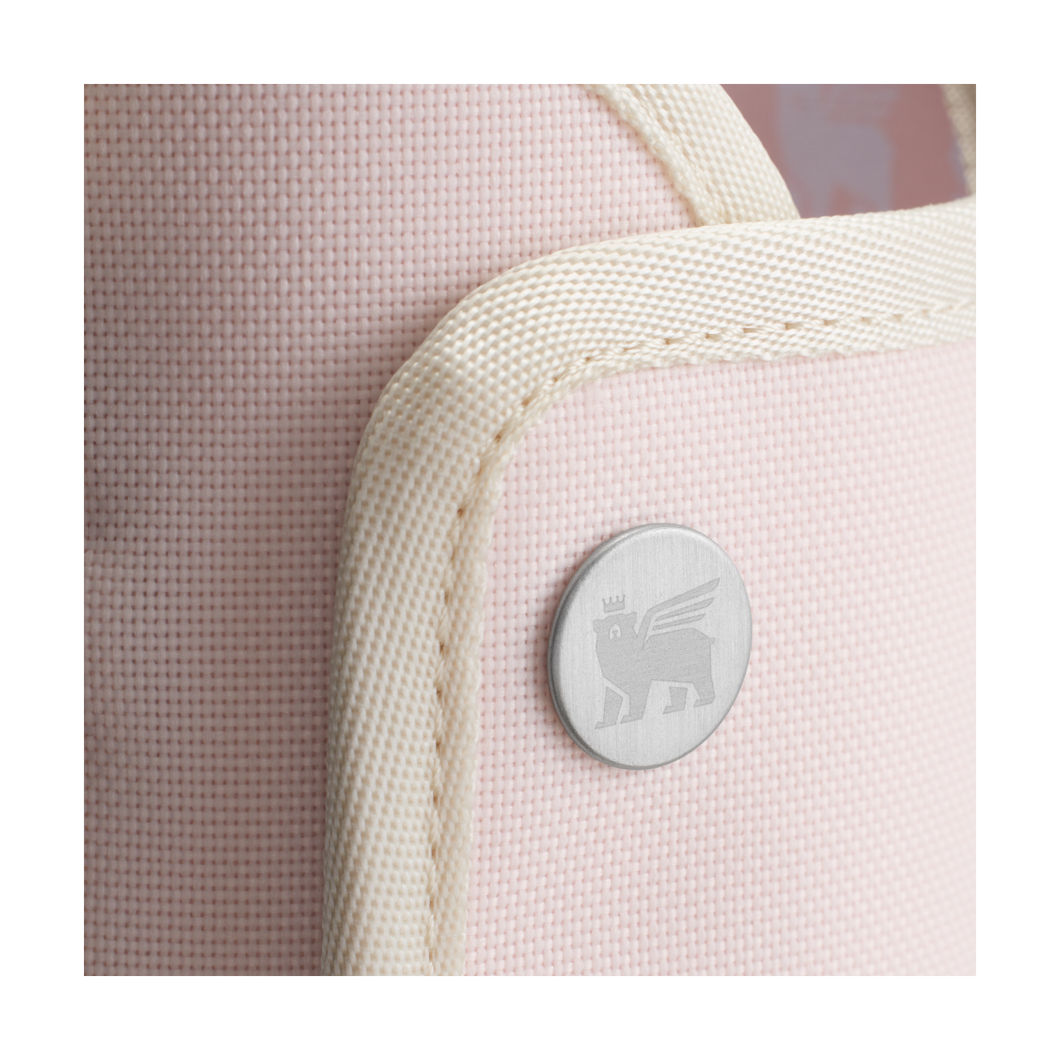 The All Day 30 OZ Quencher Carry-All