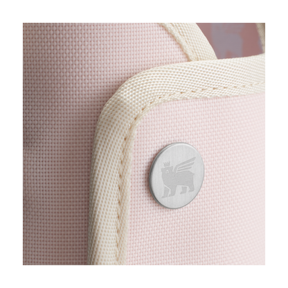 The All Day 30 OZ Quencher Carry-All