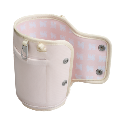 The All Day 30 OZ Quencher Carry-All