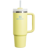 The Quencher H2.0 Flowstate™ Tumbler