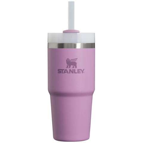 The Quencher H2.0 FlowState™ Tumbler