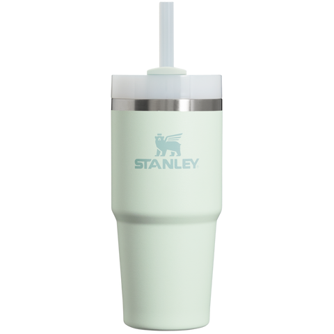 The Quencher H2.0 FlowState™ Tumbler
