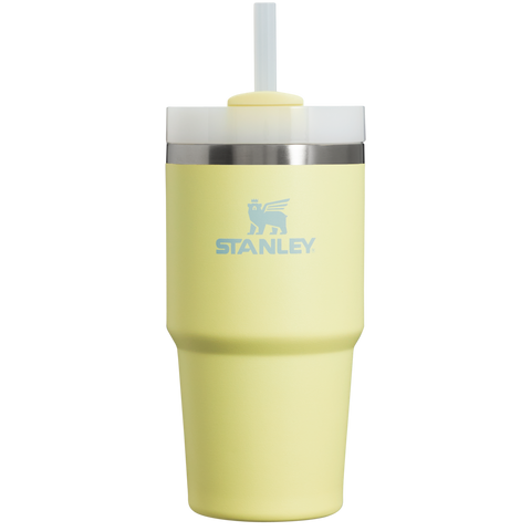The Quencher H2.0 FlowState™ Tumbler