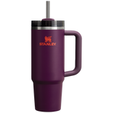 The Quencher H2.0 Flowstate™ Tumbler