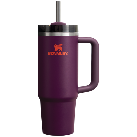 The Quencher H2.0 Flowstate™ Tumbler