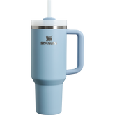 The Reverb Quencher H2.0 FlowState™ Tumbler