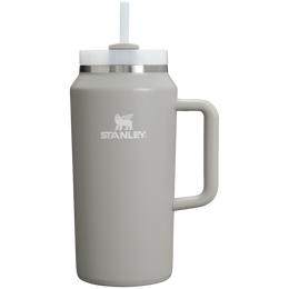The Quencher H2.0 FlowState™ Tumbler