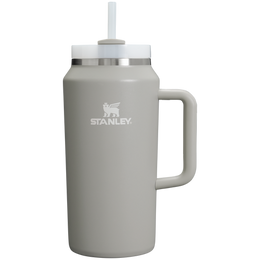 The Quencher H2.0 FlowState™ Tumbler