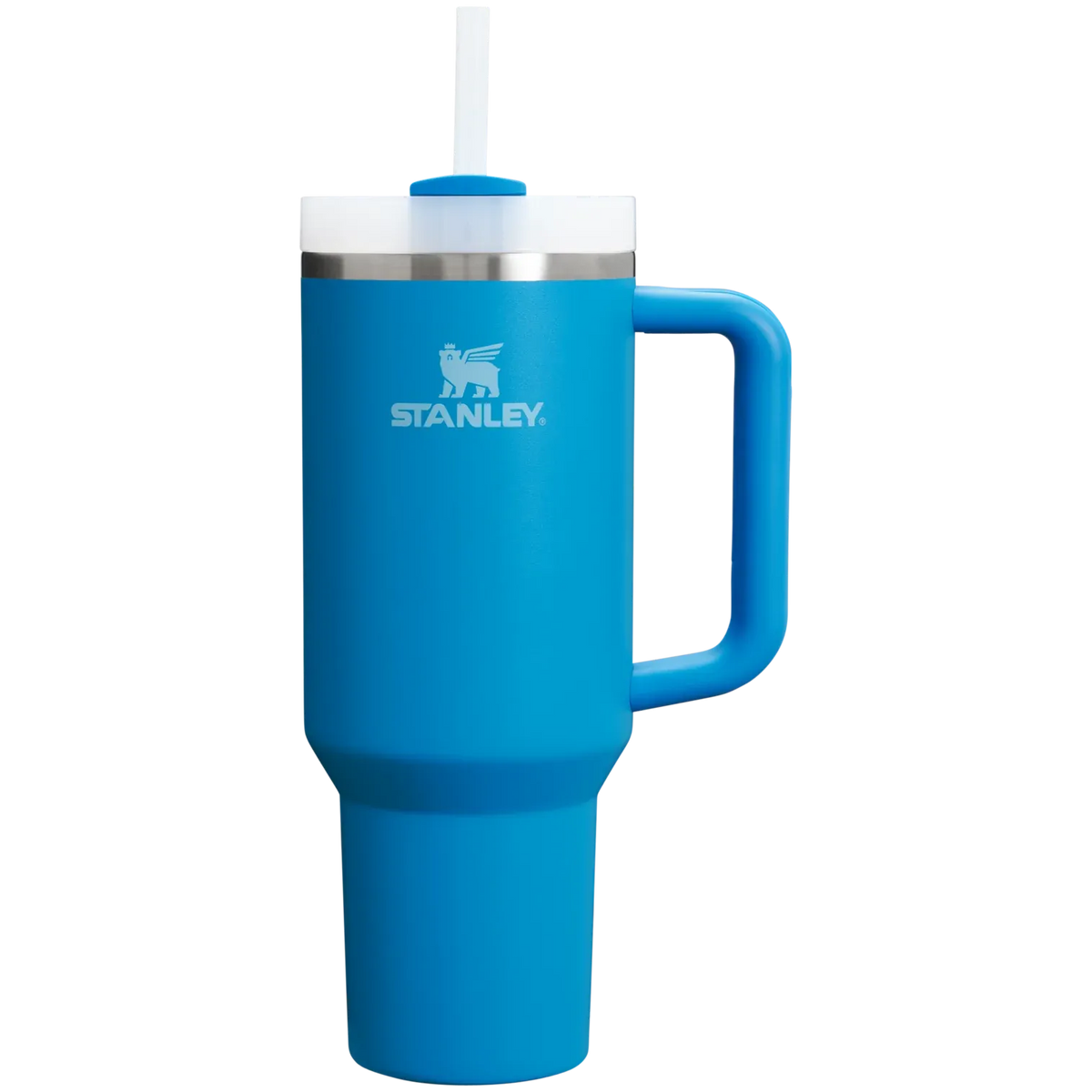 Stanley Tumbler Mug "Azure"