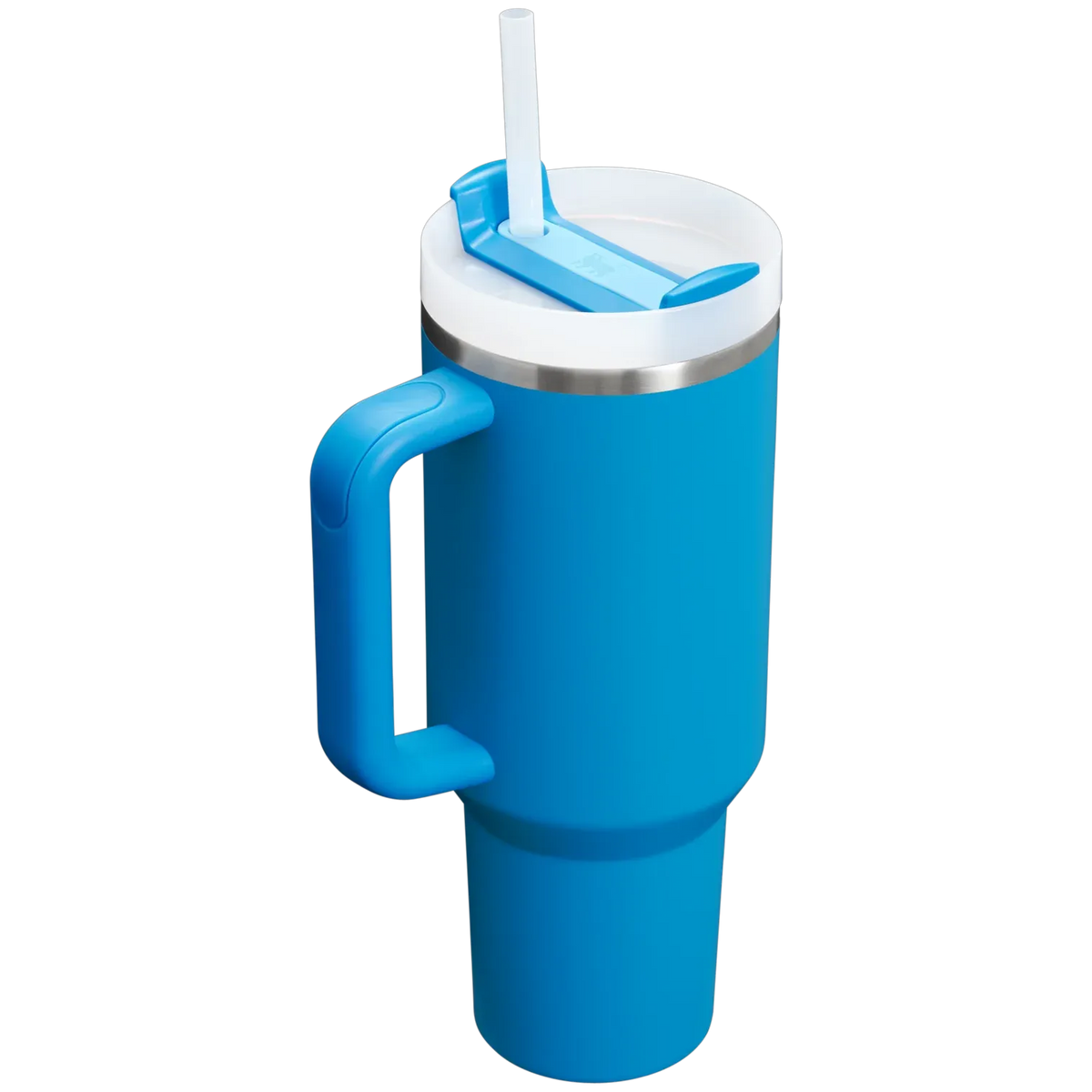 Stanley Tumbler Mug "Azure"