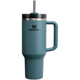 Stanley Tumbler Mug 
