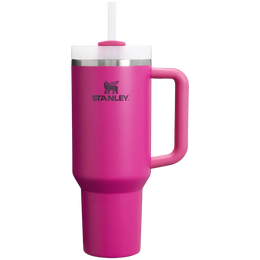 Stanley Tumbler Mug 