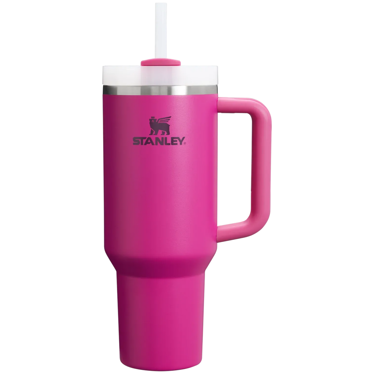 Stanley Tumbler Mug "Fuchsia"