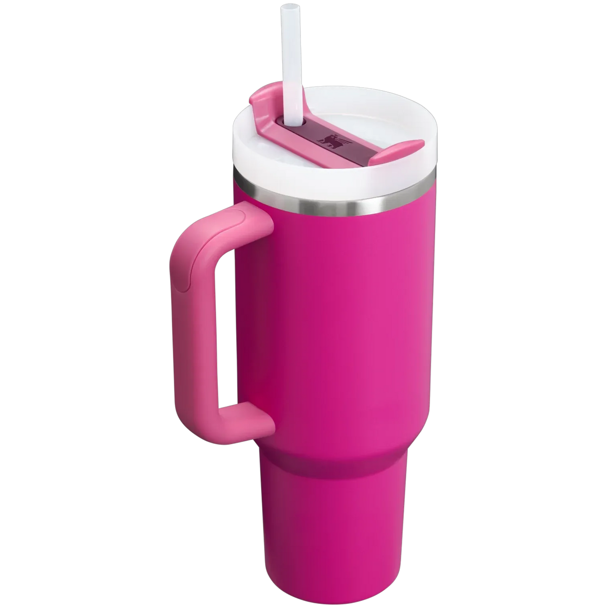 Stanley Tumbler Mug "Fuchsia"