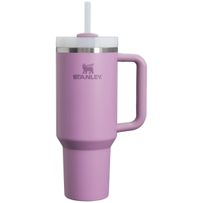 Stanley Tumbler Mug "Lilac"