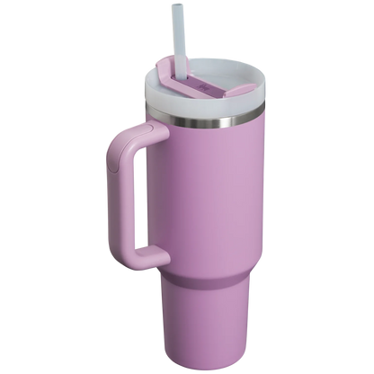 Stanley Tumbler Mug "Lilac"