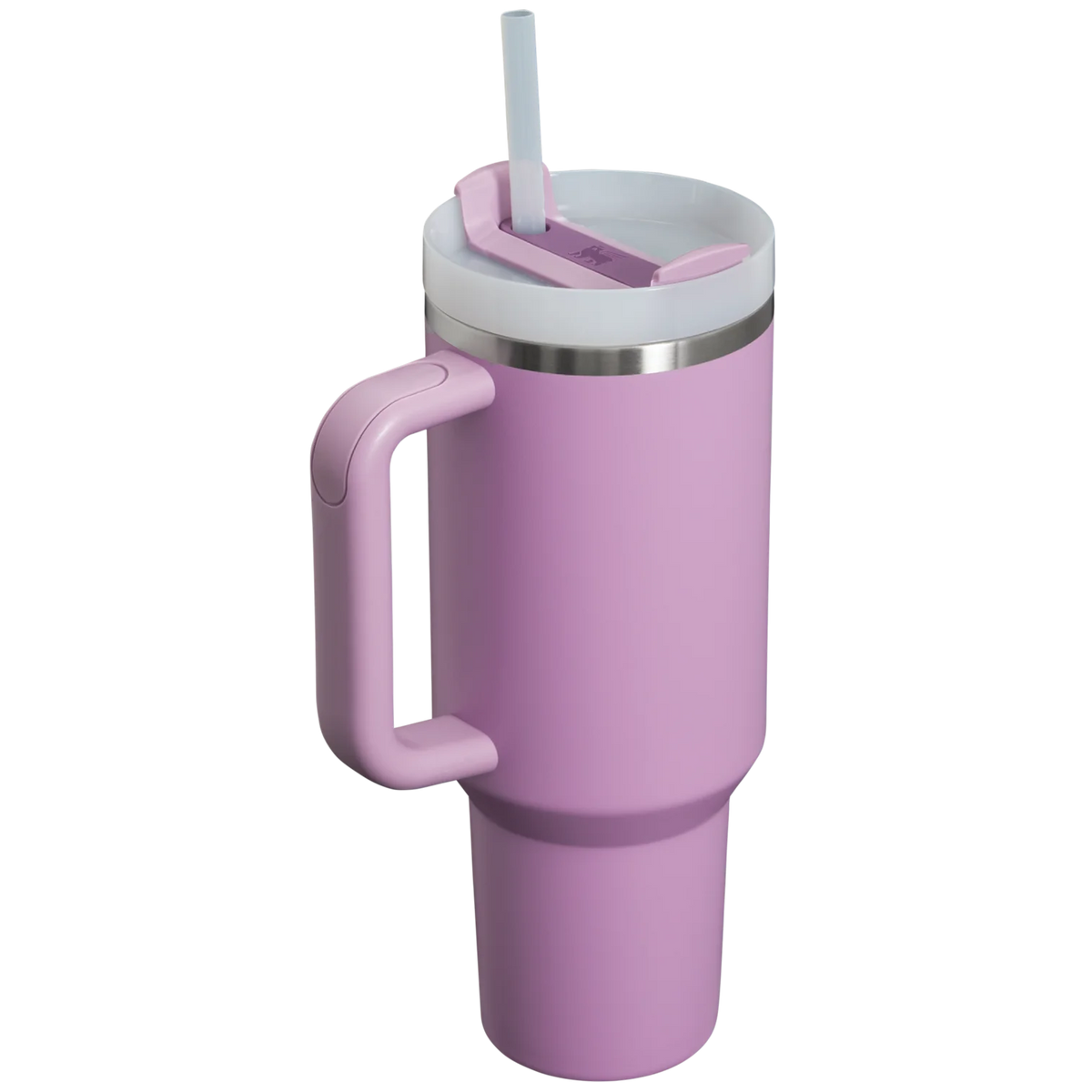 Stanley Tumbler Mug "Lilac"