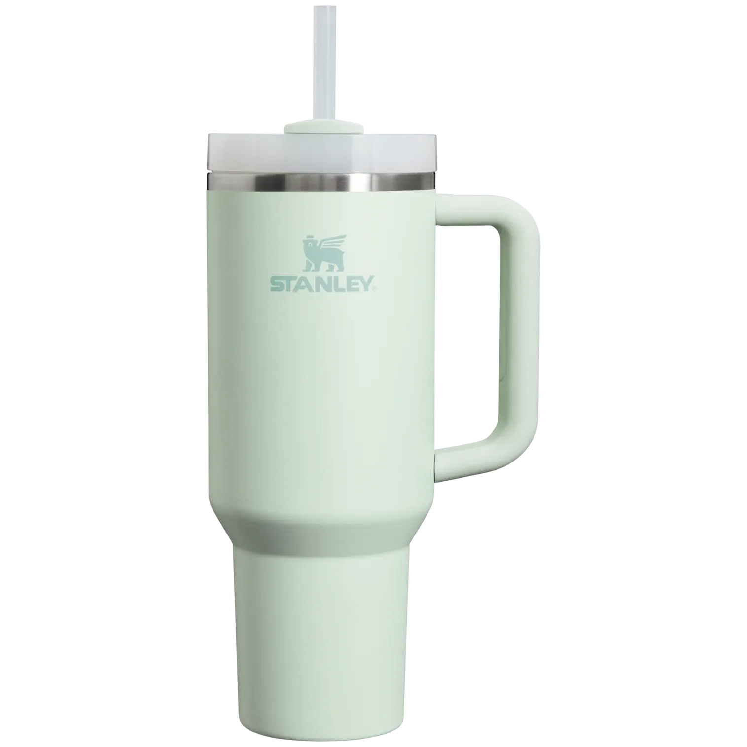 Stanley Tumbler Mug "Mist" 40 Oz