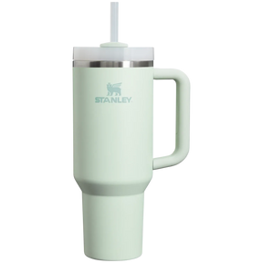 Stanley Tumbler Mug "Mist" 40 Oz
