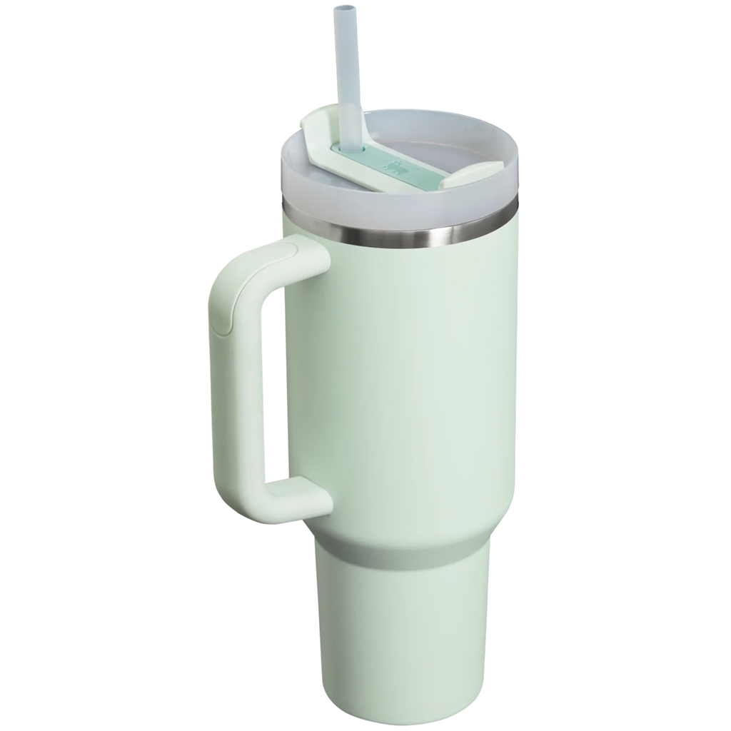 Stanley Tumbler Mug "Mist" 40 Oz