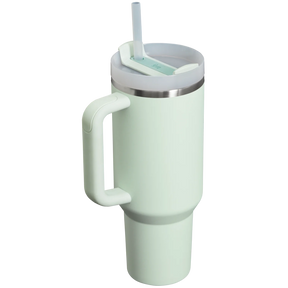 Stanley Tumbler Mug "Mist" 40 Oz