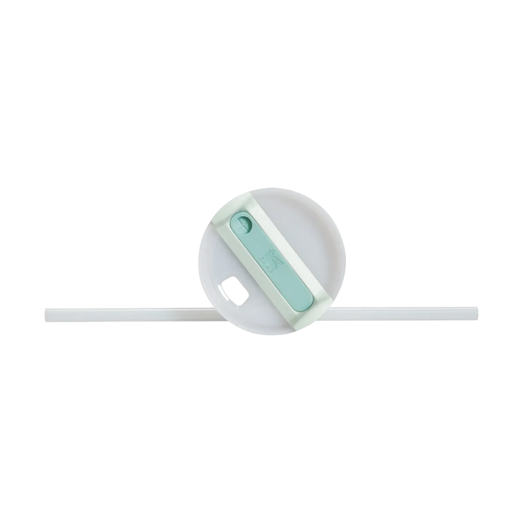 Stanley Tumbler Mug "Mist" 40 Oz