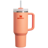 Stanley Tumbler Mug "Nectarine"