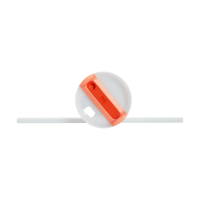 Stanley Tumbler Mug "Nectarine"