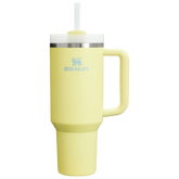 Stanley Tumbler Mug "Pomelo"