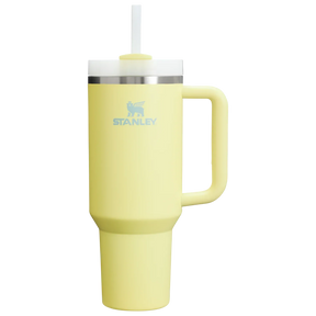 Stanley Tumbler Mug "Pomelo"