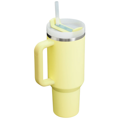 Stanley Tumbler Mug "Pomelo"