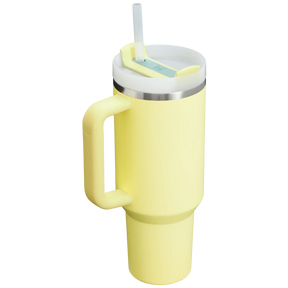 Stanley Tumbler Mug "Pomelo"