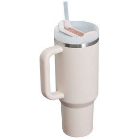 Stanley Tumbler Mug "Rose Quartz 2.0"