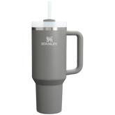 Stanley Tumbler Mug "Stone"