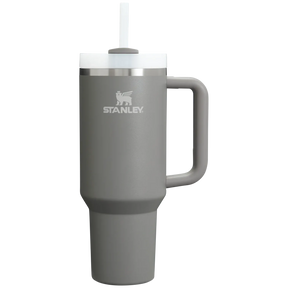 Stanley Tumbler Mug "Stone"